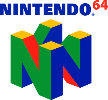 Nintendo 64