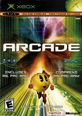 Xbox Live Arcade - (IB) (Xbox)