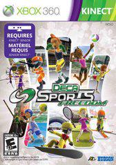 Deca Sports Freedom - (IB) (Xbox 360)