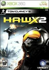 HAWX 2 - (IB) (Xbox 360)