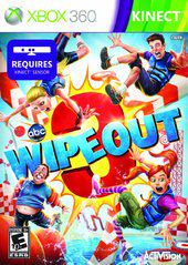 Wipeout 3 - (IB) (Xbox 360)