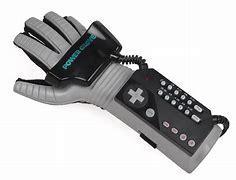 Power Glove - (Loose) (NES)