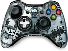 Xbox 360 Wireless Controller Halo 4 Edition - (IB) (Xbox 360)