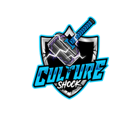 Culture Shock PCS