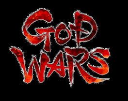 God Wars Future Past - (IB) (Playstation 4)