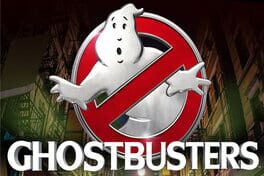 Ghostbusters - (IB) (Playstation 4)