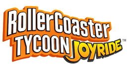 Roller Coaster Tycoon Joyride - (IB) (Playstation 4)